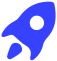 person