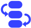 person